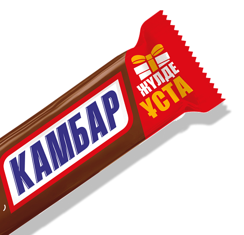SNICKERS