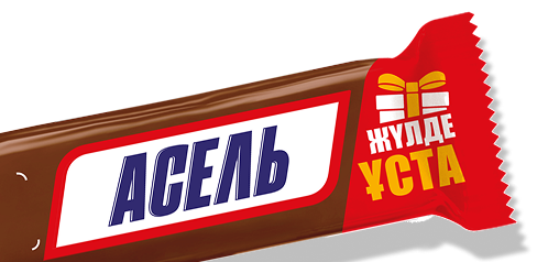 SNICKERS