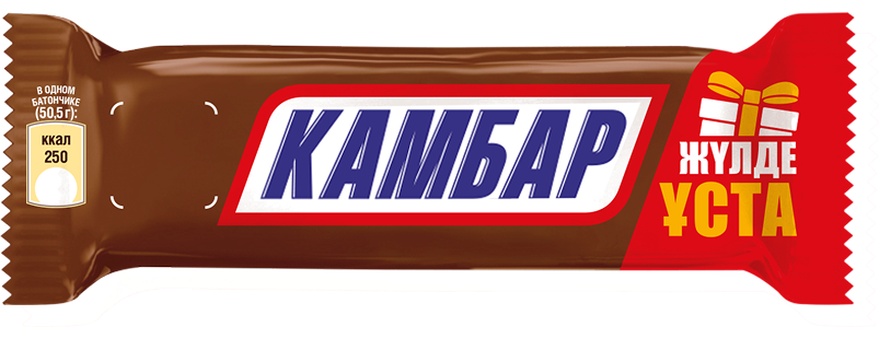 Snickers®