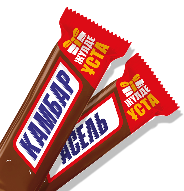 Snickers®