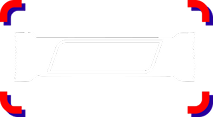 m2