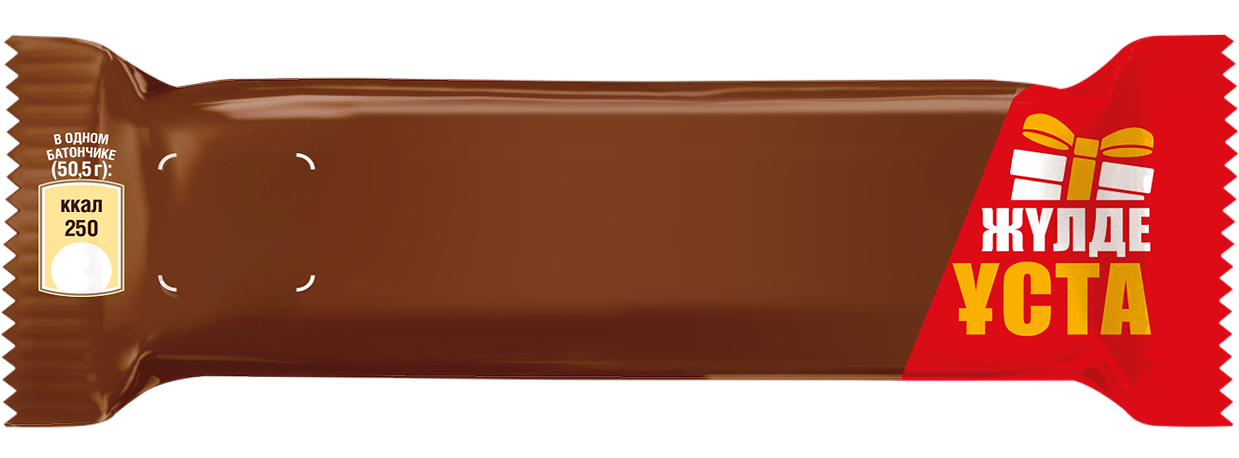 Snickers® 50г