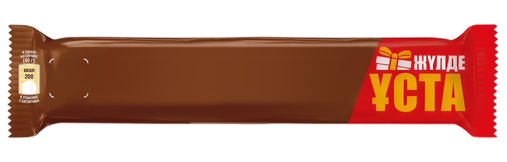 Snickers® 80г